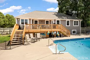 4007 Meadow Ln, Muskegon, MI 49444 - Photo 49