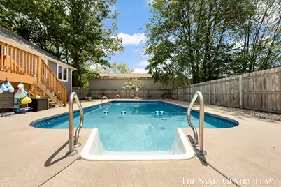 4007 Meadow Lane, Muskegon, MI 49444 - Photo 51