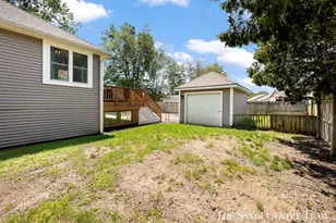 4007 Meadow Ln, Muskegon, MI 49444 - Photo 59