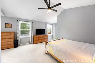 4007 Meadow Ln, Muskegon, MI 49444 - Photo 19