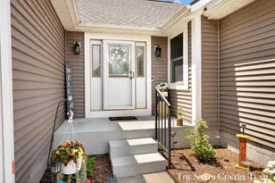 4007 Meadow Ln, Muskegon, MI 49444 - Photo 5