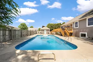 4007 Meadow Ln, Muskegon, MI 49444 - Photo 57
