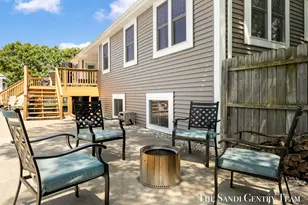 4007 Meadow Ln, Muskegon, MI 49444 - Photo 45