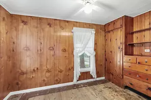 1434 Forbes St, Kalamazoo, MI 49006 - Photo 15