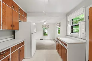 1434 Forbes St, Kalamazoo, MI 49006 - Photo 7