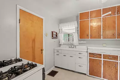 1434 Forbes Street, Kalamazoo, MI 49006 - Photo 9