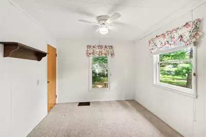 1434 Forbes Street, Kalamazoo, MI 49006 - Photo 11