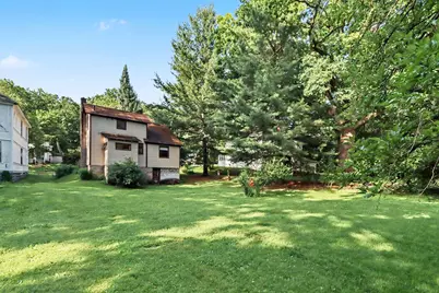1434 Forbes Street, Kalamazoo, MI 49006 - Photo 25