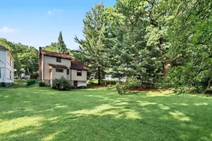 1434 Forbes St, Kalamazoo, MI 49006 - Photo 25