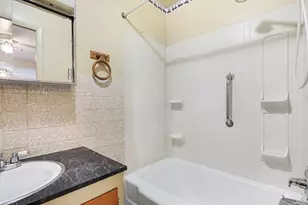 1434 Forbes St, Kalamazoo, MI 49006 - Photo 13