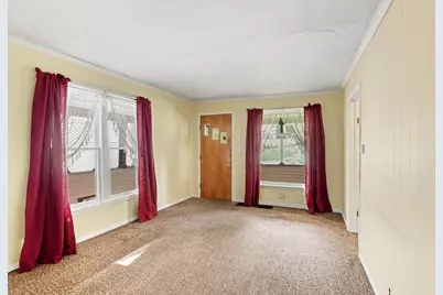 1434 Forbes Street, Kalamazoo, MI 49006 - Photo 5