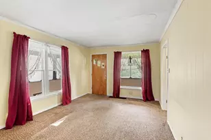 1434 Forbes St, Kalamazoo, MI 49006 - Photo 5