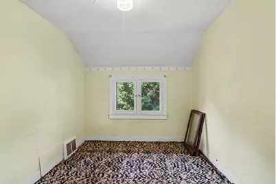 1434 Forbes Street, Kalamazoo, MI 49006 - Photo 21