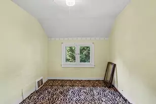 1434 Forbes St, Kalamazoo, MI 49006 - Photo 21