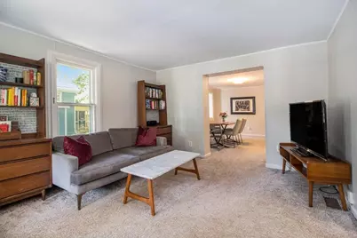 220 S 7th Street, Ann Arbor, MI 48103 - Photo 3