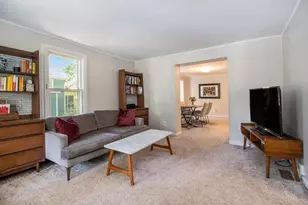 220 S 7th St, Ann Arbor, MI 48103 - Photo 3
