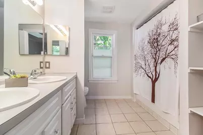 220 S 7th Street, Ann Arbor, MI 48103 - Photo 11