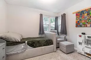220 S 7th St, Ann Arbor, MI 48103 - Photo 9