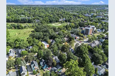 220 S 7th Street, Ann Arbor, MI 48103 - Photo 15