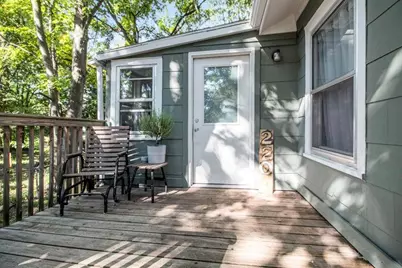 220 S 7th Street, Ann Arbor, MI 48103 - Photo 13