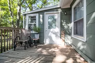 220 S 7th St, Ann Arbor, MI 48103 - Photo 13