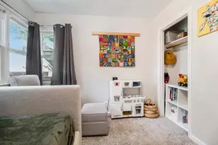 220 S 7th St, Ann Arbor, MI 48103 - Photo 7