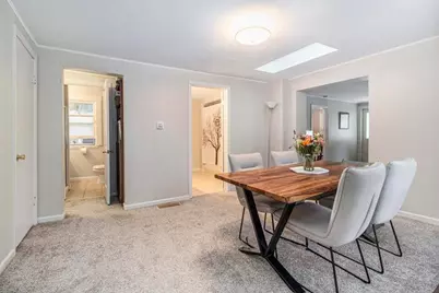 220 S 7th Street, Ann Arbor, MI 48103 - Photo 5