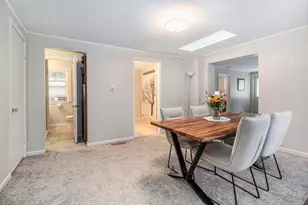 220 S 7th St, Ann Arbor, MI 48103 - Photo 5