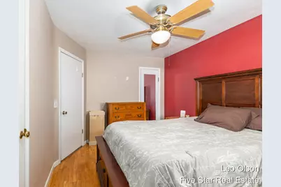 1450 Blanchard Street SW, Wyoming, MI 49509 - Photo 13