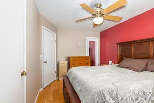 1450 Blanchard St SW, Wyoming, MI 49509 - Photo 13