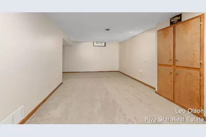 1450 Blanchard Street SW, Wyoming, MI 49509 - Photo 21