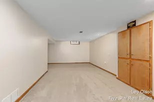 1450 Blanchard St SW, Wyoming, MI 49509 - Photo 21