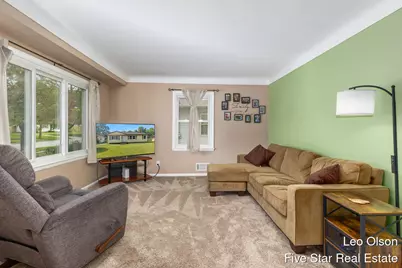 1450 Blanchard Street SW, Wyoming, MI 49509 - Photo 5