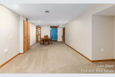 1450 Blanchard Street SW, Wyoming, MI 49509 - Photo 19