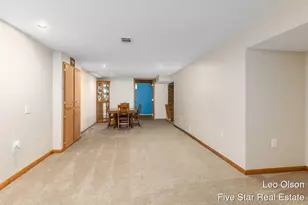 1450 Blanchard St SW, Wyoming, MI 49509 - Photo 19