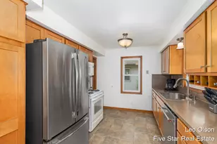 1450 Blanchard St SW, Wyoming, MI 49509 - Photo 7