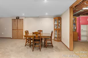 1450 Blanchard St SW, Wyoming, MI 49509 - Photo 23