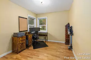 1450 Blanchard St SW, Wyoming, MI 49509 - Photo 15