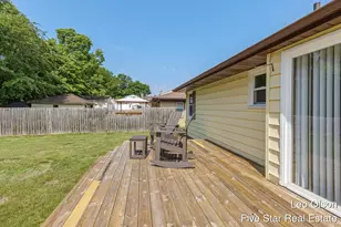 1450 Blanchard St SW, Wyoming, MI 49509 - Photo 27