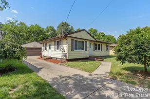 1450 Blanchard St SW, Wyoming, MI 49509 - Photo 3