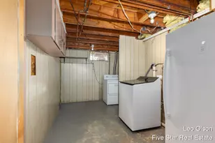 1450 Blanchard St SW, Wyoming, MI 49509 - Photo 25