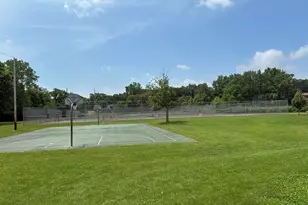 1450 Blanchard St SW, Wyoming, MI 49509 - Photo 33