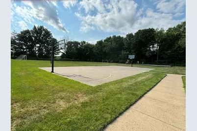 4133 President's Way, DeWitt, MI 48820 - Photo 49