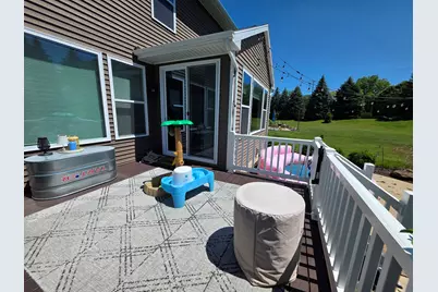 4133 President's Way, DeWitt, MI 48820 - Photo 33