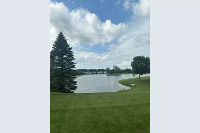 4133 President's Way, DeWitt, MI 48820 - Photo 45