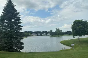 4133 Presidents Way, DeWitt, MI 48820 - Photo 45