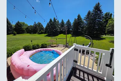 4133 President's Way, DeWitt, MI 48820 - Photo 31