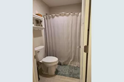 4133 President's Way, DeWitt, MI 48820 - Photo 15