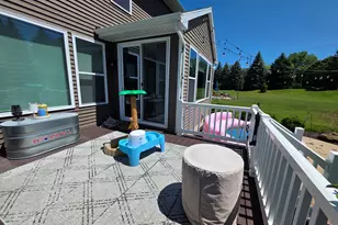 4133 Presidents Way, DeWitt, MI 48820 - Photo 35