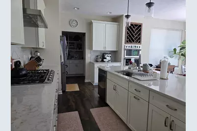 4133 President's Way, DeWitt, MI 48820 - Photo 5